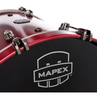 Барабанная установка Mapex Saturn Evolution Maple -BPA Mapex Saturn Evolution Maple -BPA