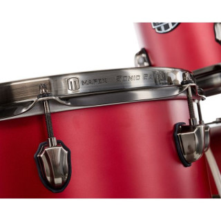 Барабанная установка Mapex Saturn Evolution Maple -BPA Mapex Saturn Evolution Maple -BPA