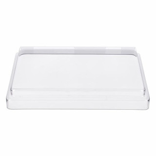 Защитный чехол Elektron PL-4 Elektron Protective Cover PL-4