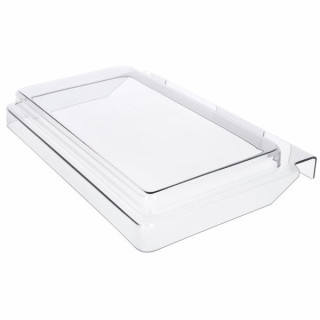 Защитный чехол Elektron PL-4 Elektron Protective Cover PL-4