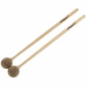 Войлочный молоток Schlagwerk MA104 Schlagwerk MA104 Felt Mallet