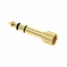 винт адаптера для наушников t.bone the t.bone Headphone Adapter Screw