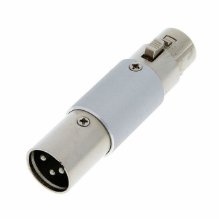 EV RE320 Набор №500320 EV RE320 Bundle №500320