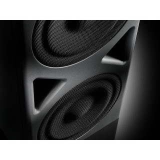 Неumann KH 870 II Neumann KH 870 II