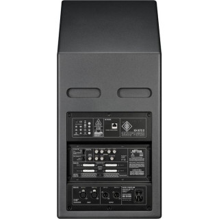 Неumann KH 870 II Neumann KH 870 II