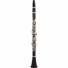 Кларнет Oscar Adler & Co. 323 Bb-Clarinet