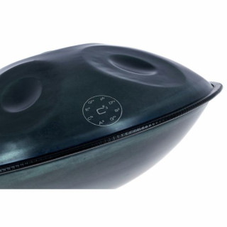 Ханг Patera HPCM-1 C# Minor Patera HPCM-1 C# Minor