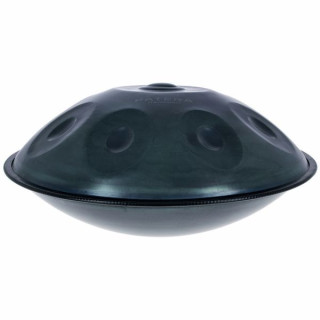 Ханг Patera HPCM-1 C# Minor Patera HPCM-1 C# Minor