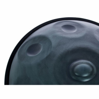 Ханг Patera HPCM-1 C# Minor Patera HPCM-1 C# Minor