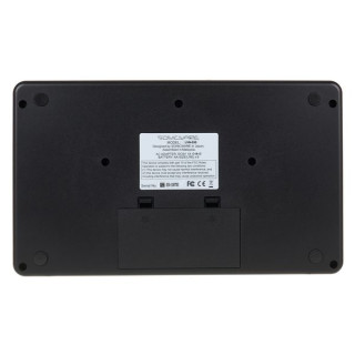 Синтезатор Sonicware LIVEN Bass & Beats Sonicware LIVEN Bass & Beats