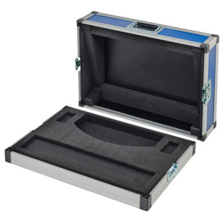 Летный кейс ChamSys для QuickQ 10/20 ChamSys Flight Case for QuickQ 10 / 20