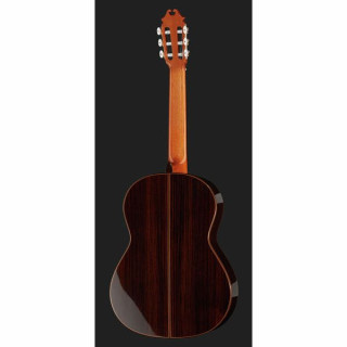 Хуан Эрнандес Кончиерто Спрюс Juan Hernandez Concierto Spruce