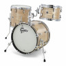 Gretsch Барабаны Brooklyn Jazz Shell Set -CO Gretsch Drums Brooklyn Jazz Shell Set -CO