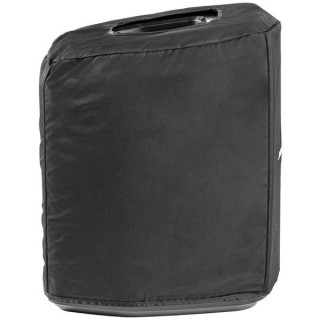 Накладной чехол Bose L1 Pro8 Bose L1 Pro8 Slip Cover