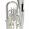 Эуфониум Besson BE967-2T S Bb-Euphonium