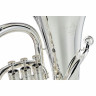 Эуфониум Besson BE967-2T S Bb-Euphonium