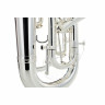 Эуфониум Besson BE967-2T S Bb-Euphonium