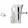 Эуфониум Besson BE967-2T S Bb-Euphonium
