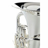 Эуфониум Besson BE967-2T S Bb-Euphonium