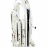 Эуфониум Besson BE967-2T S Bb-Euphonium