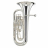 Besson BE967-2T S Bb-Эуфониум Besson BE967-2T S Bb-Euphonium