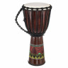 Thomann BN23 Джембе Thomann BN23 Djembe