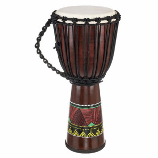 Thomann BN23 Джембе Thomann BN23 Djembe