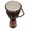 Thomann BN23 Джембе Thomann BN23 Djembe