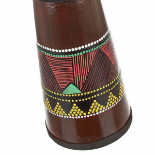Thomann BN23 Джембе Thomann BN23 Djembe