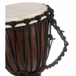 Thomann BN23 Джембе Thomann BN23 Djembe