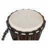 Thomann BN23 Джембе Thomann BN23 Djembe
