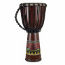 Thomann BN23 Джембе Thomann BN23 Djembe