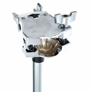 Гибралтарский SC-SPCM Одиночный пост держателя тома Gibraltar SC-SPCM Single Tom Holder Post