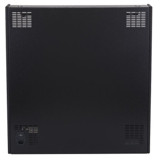 Эрика синтезирует Megarack S Erica Synths Megarack S