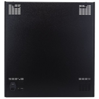 Эрика синтезирует Megarack S Erica Synths Megarack S