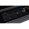Эрика синтезирует Megarack S Erica Synths Megarack S