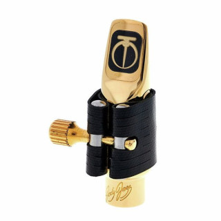 Джоди Джазовое сопрано DV 7* Jody Jazz Soprano DV 7*