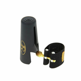 Лигатура (ы) Rovner MKIII C-1RVS Rovner MKIII C-1RVS Ligature (S)