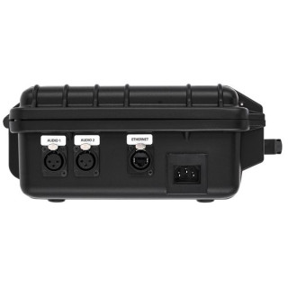 Кейс BSS Pro Atem Mini BSS Pro Case Atem Mini