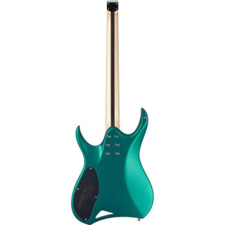 Mayones Guitars Hydra Elite 6 MCS Mayones Guitars Hydra Elite 6 MCS