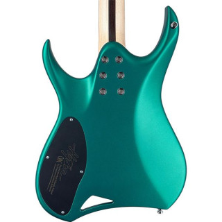 Mayones Guitars Hydra Elite 6 MCS Mayones Guitars Hydra Elite 6 MCS