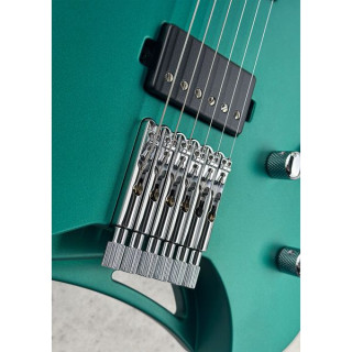 Mayones Guitars Hydra Elite 6 MCS Mayones Guitars Hydra Elite 6 MCS