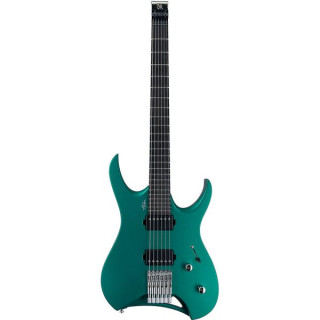 Mayones Guitars Hydra Elite 6 MCS Mayones Guitars Hydra Elite 6 MCS