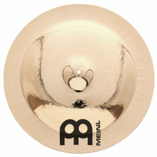 Meinl 20" Byzance Heavy H. Китай Meinl 20" Byzance Heavy H. China