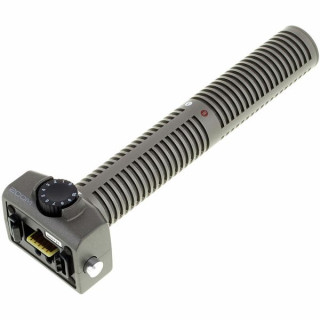 Увеличить SSH-6 Zoom SSH-6