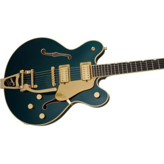 Gretsch Pro Broadkaster LX CDG Gretsch Pro Broadkaster LX CDG