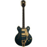 Gretsch Pro Broadkaster LX CDG Gretsch Pro Broadkaster LX CDG