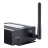 Трансмиттер / Ресивер Eurolite QuickDMX Wireless transceiver