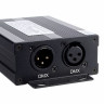 Трансмиттер / Ресивер Eurolite QuickDMX Wireless transceiver
