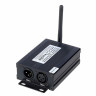 Беспроводной приемопередатчик Eurolite QuickDMX Eurolite QuickDMX Wireless transceiver